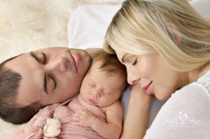 Newborn Photographer-9.jpg